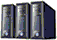 Database Development, Oracle, Postgres, MySQL